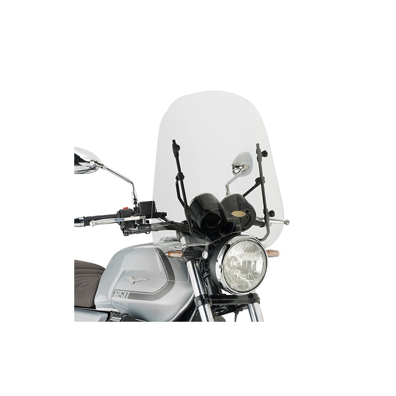 GIVI CUPULA 8206A