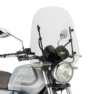 GIVI Windscreen 8206A
