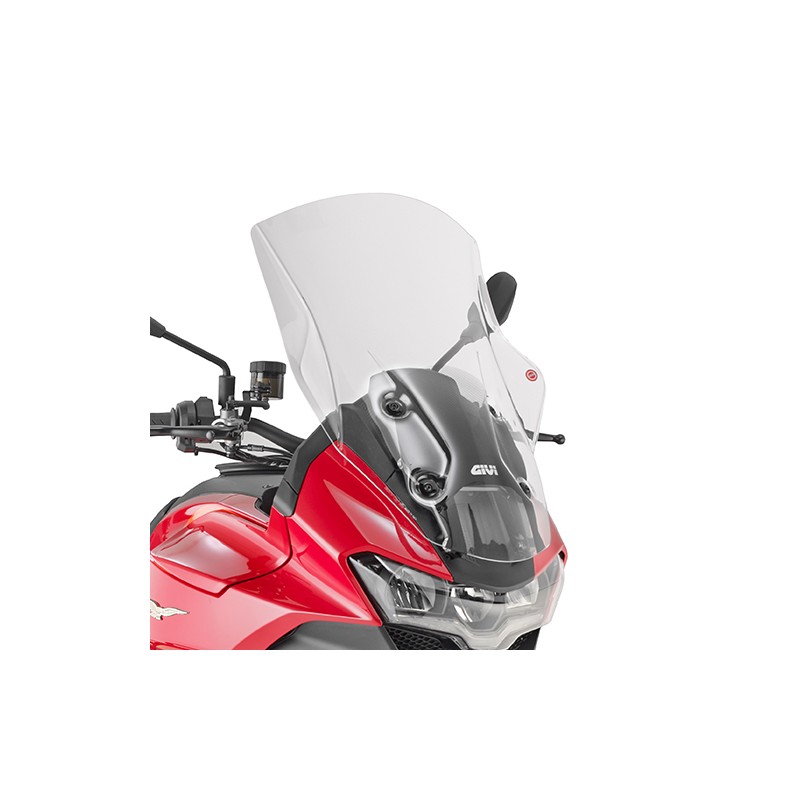 GIVI D8207ST Windscreen