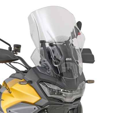 GIVI CUPULA D8208ST