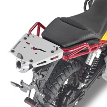 GIVI SRA8203 Rear Adapter