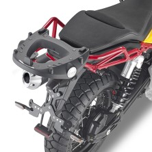 GIVI ADAPTADOR POSTERIOR SR8203