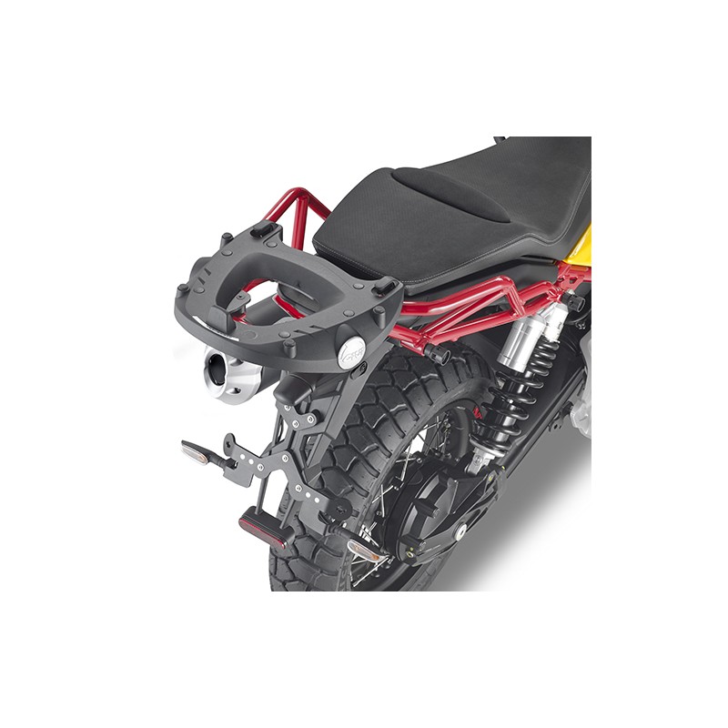 GIVI SR8203 Rear Adapter