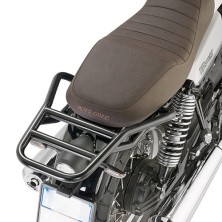 GIVI REAR ADAPTER SR8206