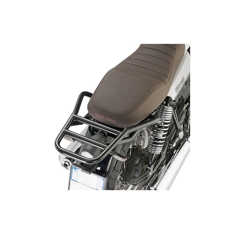 GIVI ADAPTADOR POSTERIOR SR8206