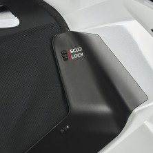 TUCANO URBANO CUBREPIERNAS TERMOSCUDO S-PRO R253SPRO 2