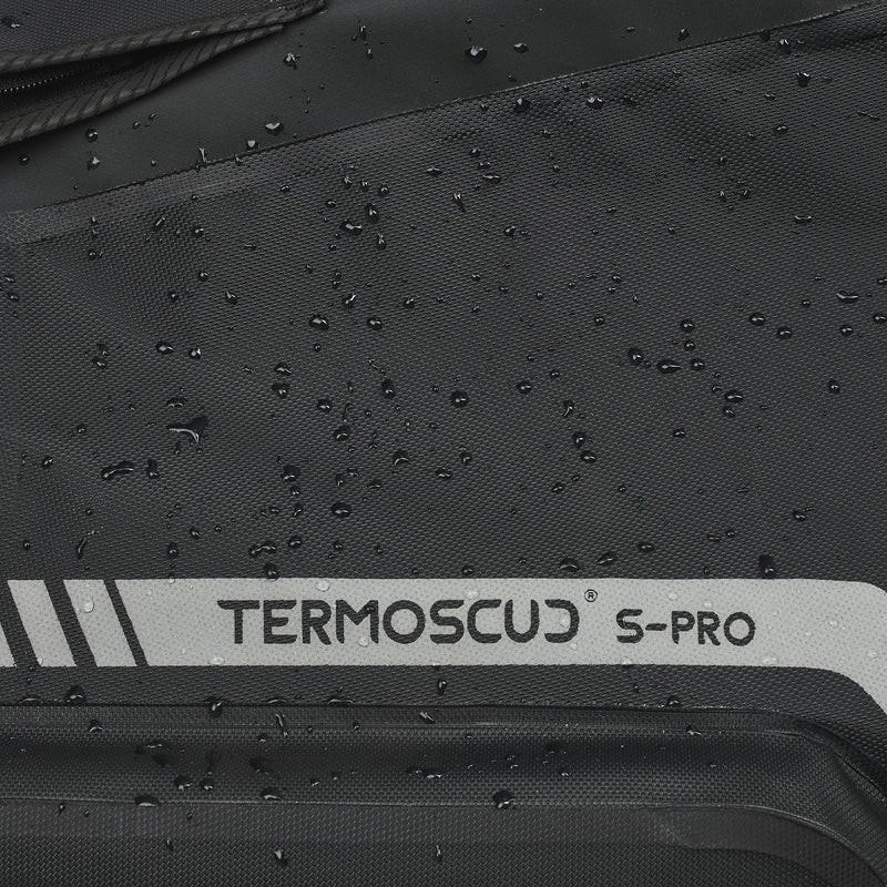 TUCANO URBANO THERMOSHIELD LEG COVER S-PRO R253SPRO