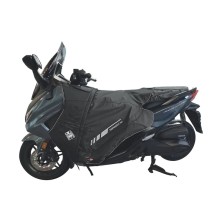 TUCANO URBANO TERMOSCUD R238PRO Leg Cover