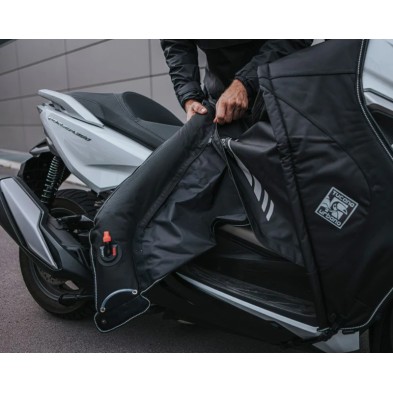 TUCANO URBANO TERMOSCUD R238PRO Leg Cover