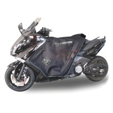 TUCANO URBANO THERMOSCUD R089X LEG COVER