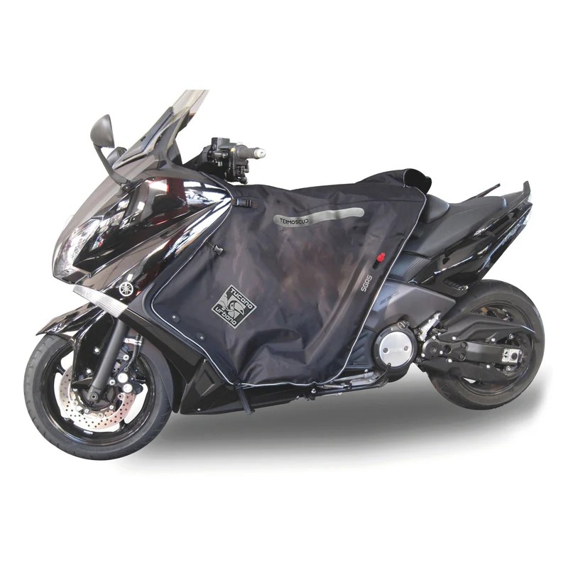 TUCANO URBANO THERMOSCUD R089X LEG COVER