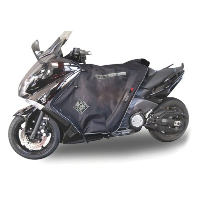 TUCANO URBANO THERMOSCUD R089X LEG COVER