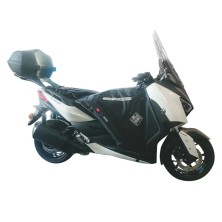 TUCANO URBANO TERMOSCUD R190X Leg Cover