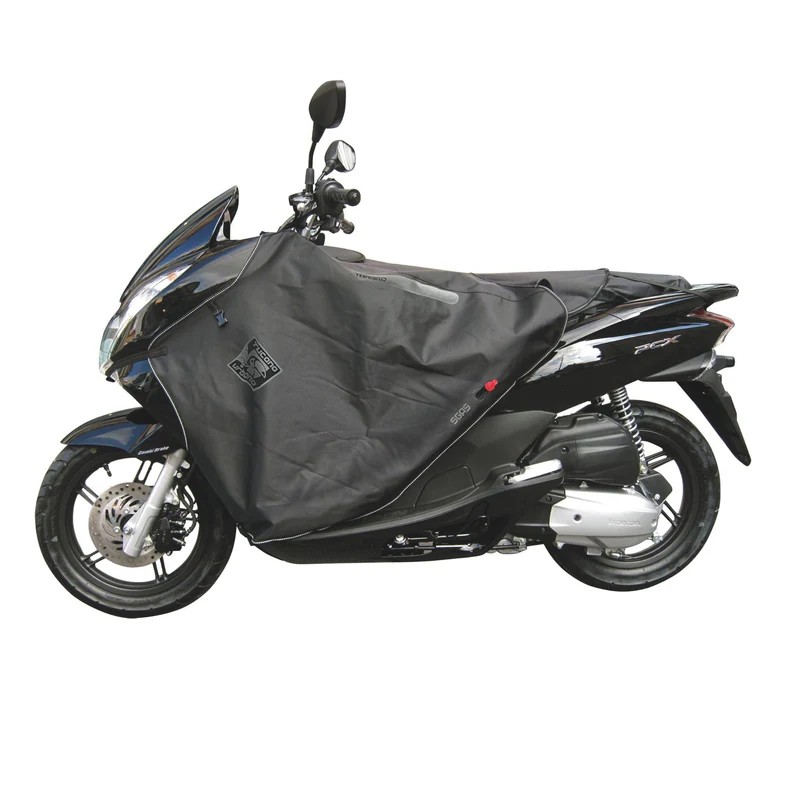 copy of TUCANO URBANO TERMOSCUD R190X Leg Cover