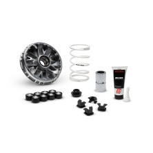 MALOSSI VARIADOR MULTIVAR 2000 5120290