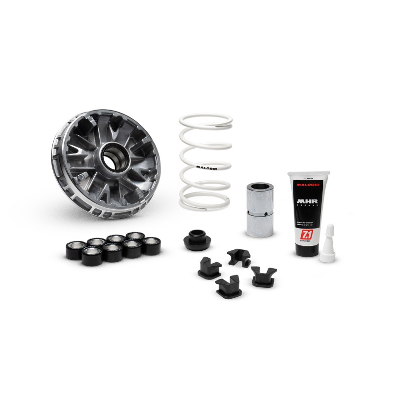 MALOSSI VARIADOR MULTIVAR 2000 5120290