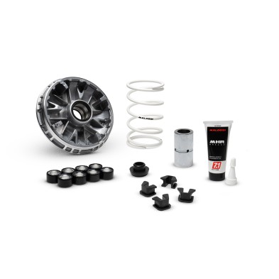 MALOSSI VARIADOR MULTIVAR 2000 5120290