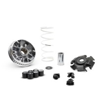 MALOSSI VARIADOR MULTIVAR 2000 5120297