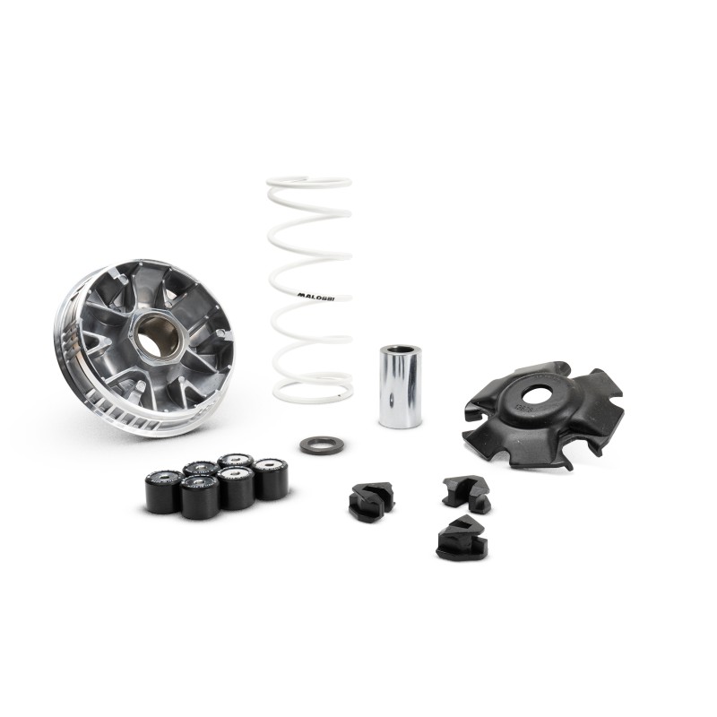 MALOSSI VARIADOR MULTIVAR 2000 5120297