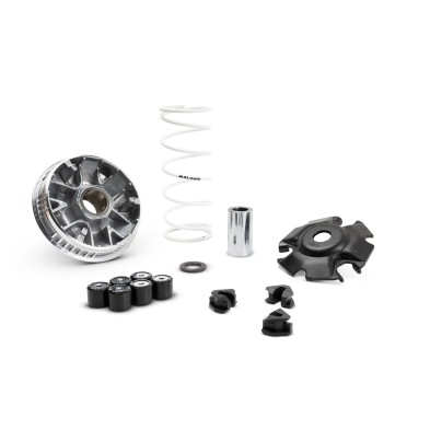 MALOSSI VARIADOR MULTIVAR 2000 5120297