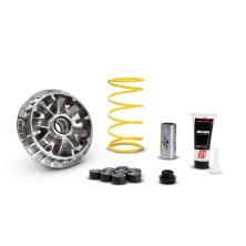 MALOSSI MULTIVAR 2000 VARIATOR 5120133