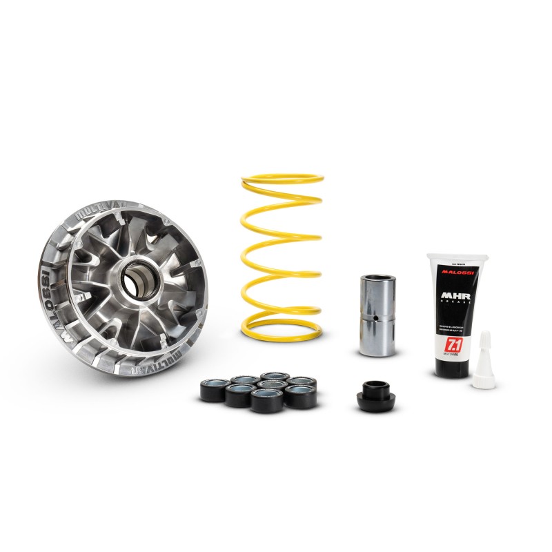 MALOSSI MULTIVAR 2000 VARIATOR 5120133