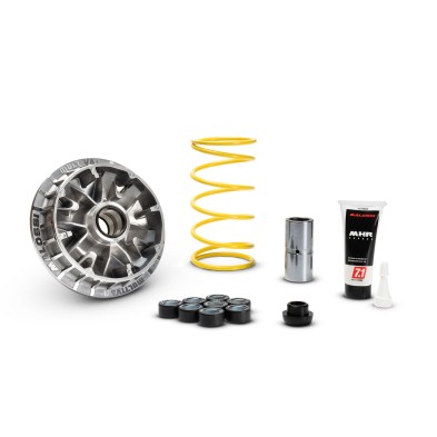 MALOSSI MULTIVAR 2000 VARIATOR 5120133