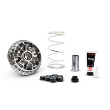 MALOSSI MULTIVAR 2000 VARIATOR 5120134