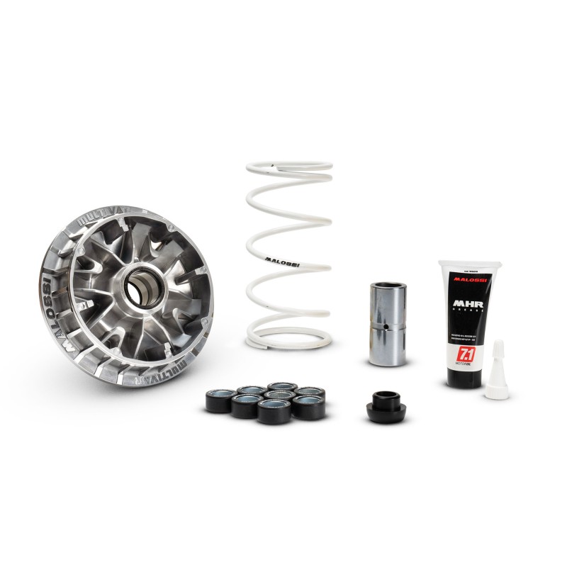 MALOSSI MULTIVAR 2000 VARIATOR 5120134