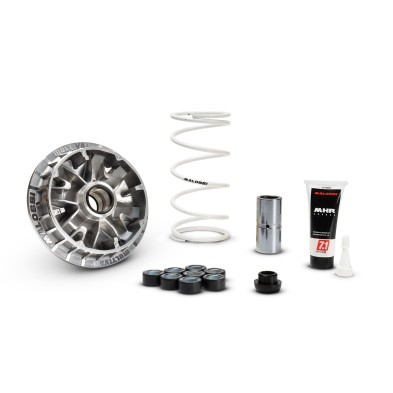 MALOSSI VARIADOR MULTIVAR 2000 5120134