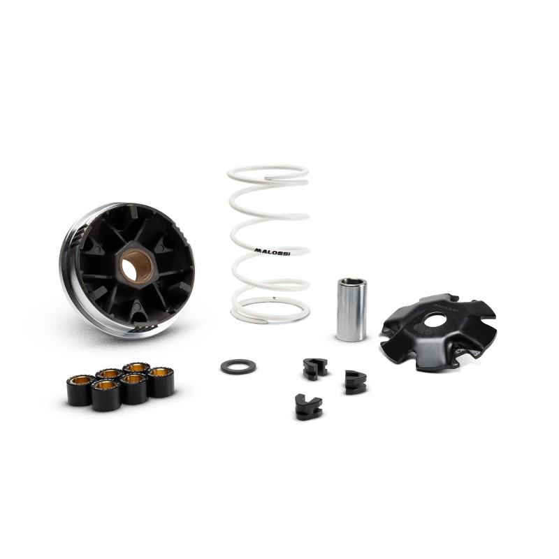 MALOSSI VARIADOR MULTIVAR 2000 5120225