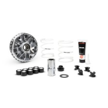 MALOSSI VARIADOR MULTIVAR 2000 5120424