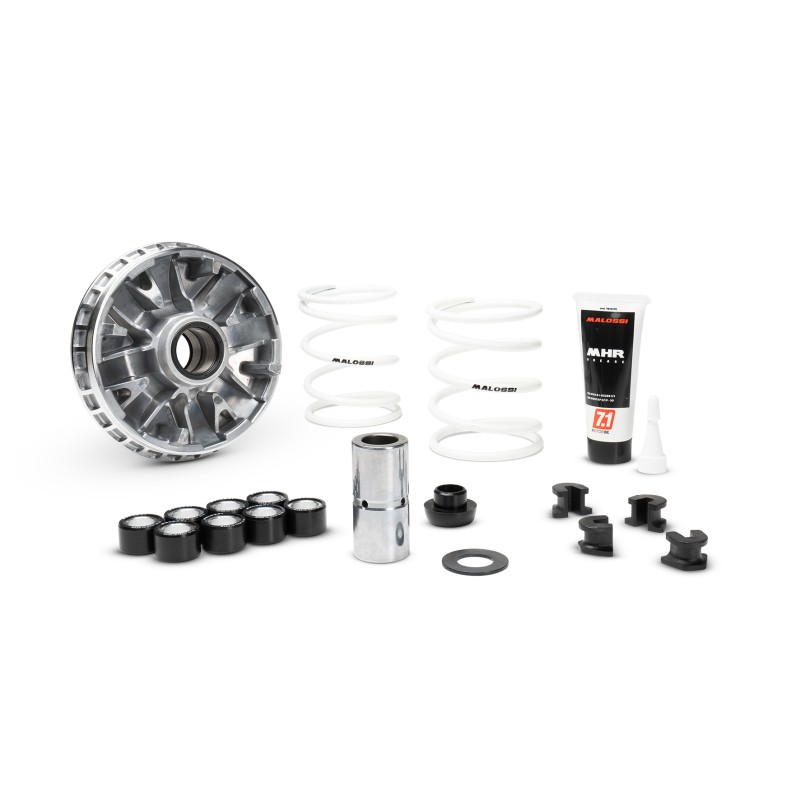 MALOSSI VARIADOR MULTIVAR 2000 5120424