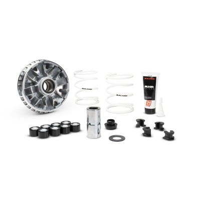 MALOSSI VARIADOR MULTIVAR 2000 5120424