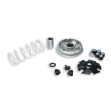 MALOSSI MULTIVAR 2000 VARIATOR 5114266