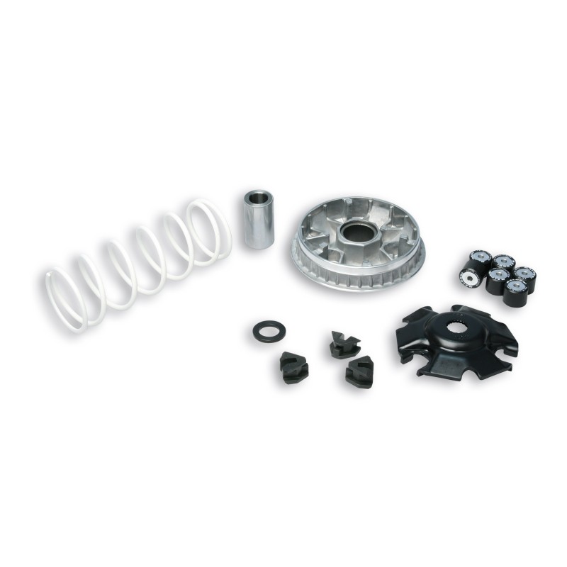 MALOSSI MULTIVAR 2000 VARIATOR 5114266