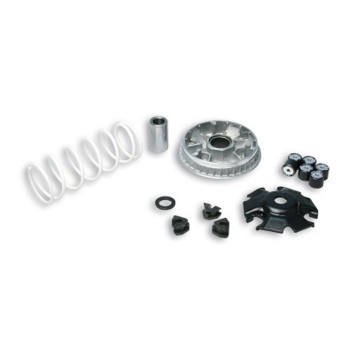 MALOSSI MULTIVAR 2000 VARIATOR 5114266