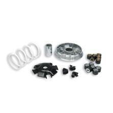 MALOSSI VARIADOR MULTIVAR 2000 5111397