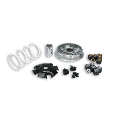 MALOSSI MULTIVAR 2000 VARIATOR 5111397