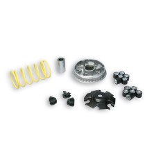 MALOSSI MULTIVAR 2000 VARIATOR 5113134