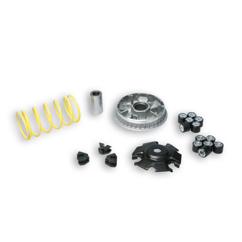 MALOSSI MULTIVAR 2000 VARIATOR 5113134