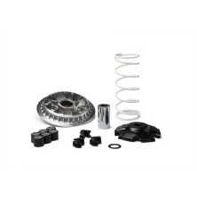 MALOSSI MULTIVAR 2000 VARIATOR 5119095