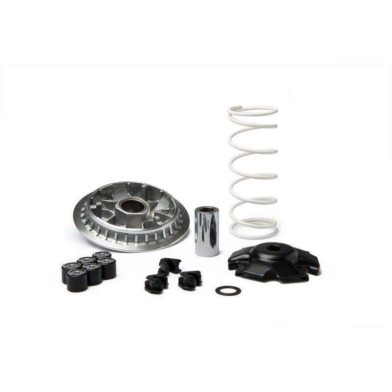 MALOSSI VARIADOR MULTIVAR 2000 5119095