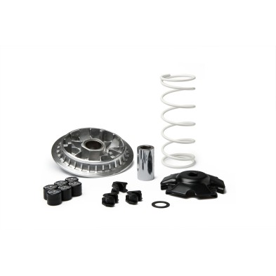 MALOSSI MULTIVAR 2000 VARIATOR 5119095