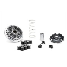 MALOSSI MULTIVAR 2000 VARIATOR 5119876