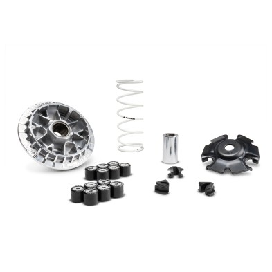 MALOSSI VARIADOR MULTIVAR 2000 5119876