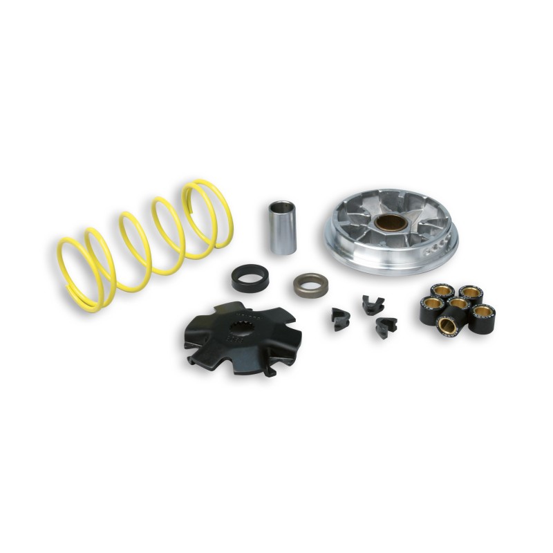 MALOSSI MULTIVAR 5111151 VARIATOR