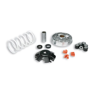 MALOSSI MULTIVAR 519019 VARIATOR