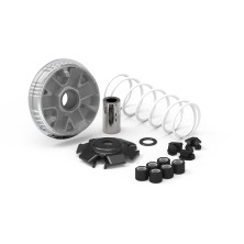 MALOSSI MULTIVAR 2000 VARIATOR 5117641