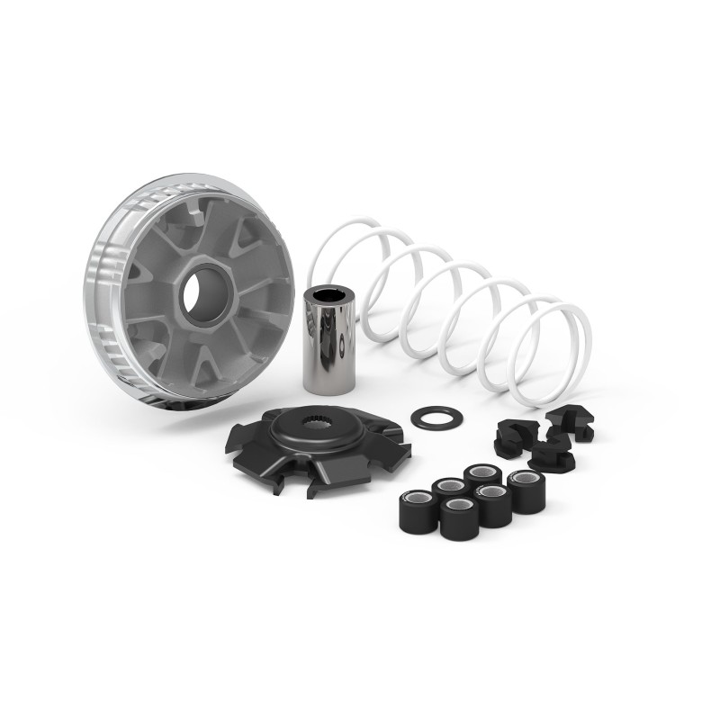 MALOSSI MULTIVAR 2000 VARIATOR 5117641